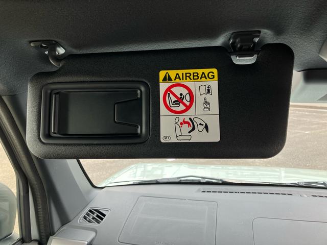タフトＧターボ　クロムベンチャー（福島県）の中古車