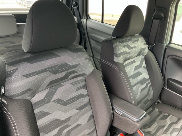 タフトＧターボ　クロムベンチャー（福島県）の中古車