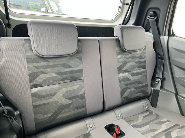 タフトＧターボ　クロムベンチャー（福島県）の中古車