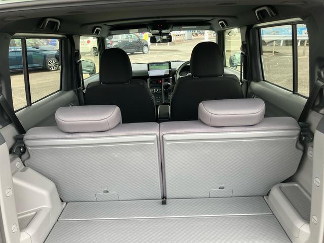 タフトＧターボ　クロムベンチャー（福島県）の中古車