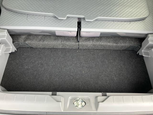 タフトＧターボ　クロムベンチャー（福島県）の中古車