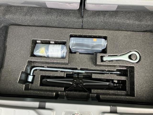 タフトＧターボ　クロムベンチャー（福島県）の中古車