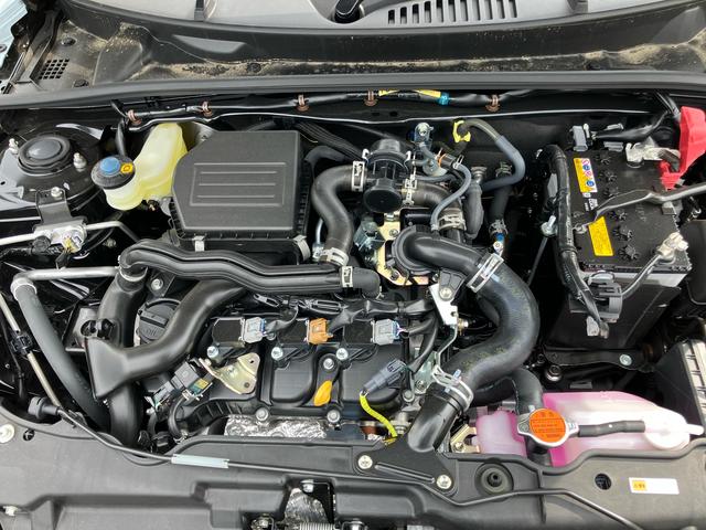 コペンローブ　Ｓ（福島県）の中古車
