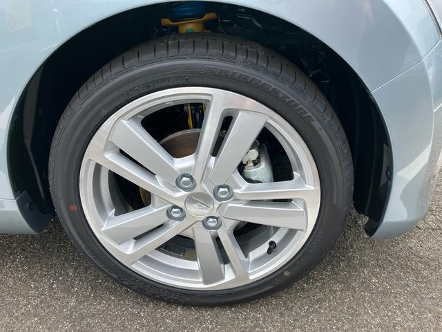 コペンローブ　Ｓ（福島県）の中古車