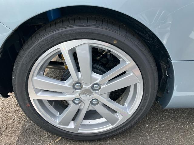 コペンローブ　Ｓ（福島県）の中古車