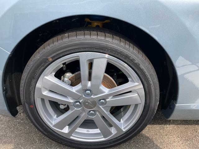 コペンローブ　Ｓ（福島県）の中古車