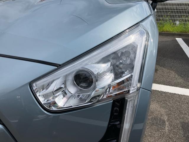 コペンローブ　Ｓ（福島県）の中古車