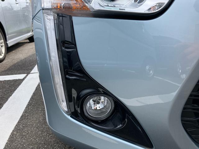 コペンローブ　Ｓ（福島県）の中古車