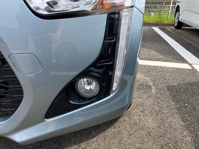 コペンローブ　Ｓ（福島県）の中古車