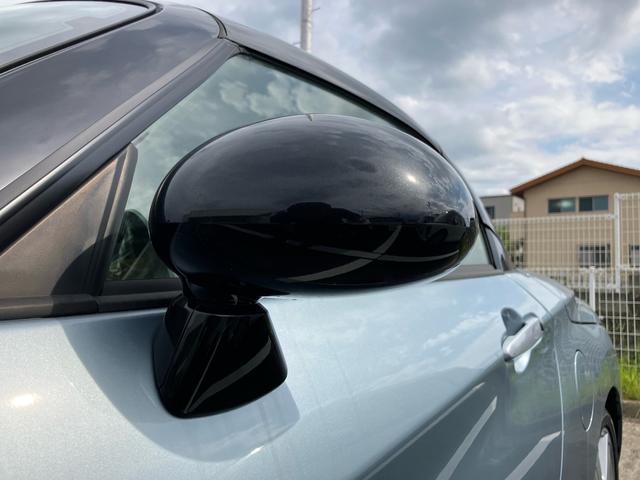 コペンローブ　Ｓ（福島県）の中古車