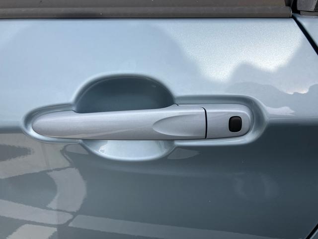 コペンローブ　Ｓ（福島県）の中古車