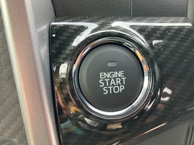 コペンローブ　Ｓ（福島県）の中古車
