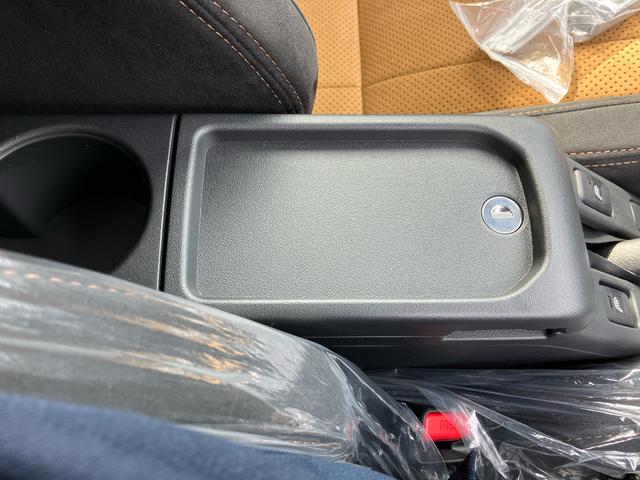 コペンローブ　Ｓ（福島県）の中古車