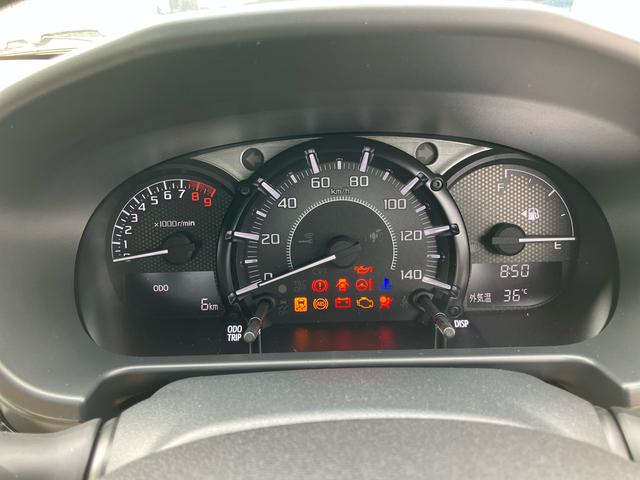 コペンローブ　Ｓ（福島県）の中古車