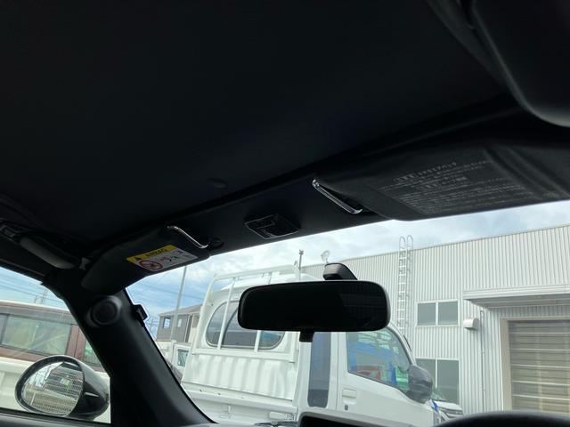 コペンローブ　Ｓ（福島県）の中古車
