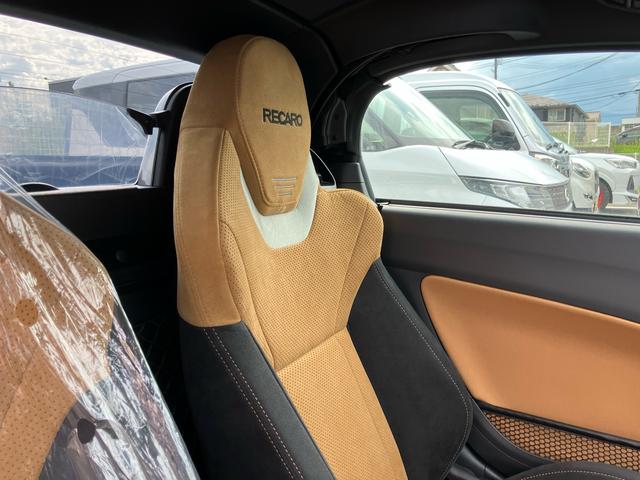 コペンローブ　Ｓ（福島県）の中古車