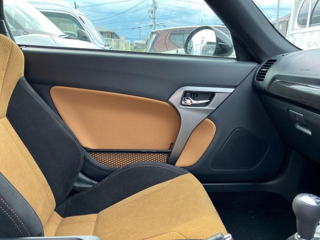 コペンローブ　Ｓ（福島県）の中古車