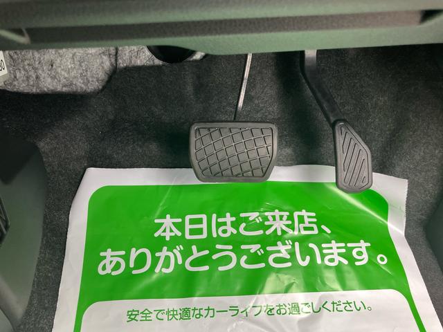 ムーヴキャンバスストライプスＧ（福島県）の中古車