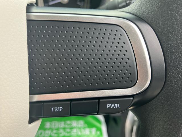 ムーヴキャンバスストライプスＧ（福島県）の中古車