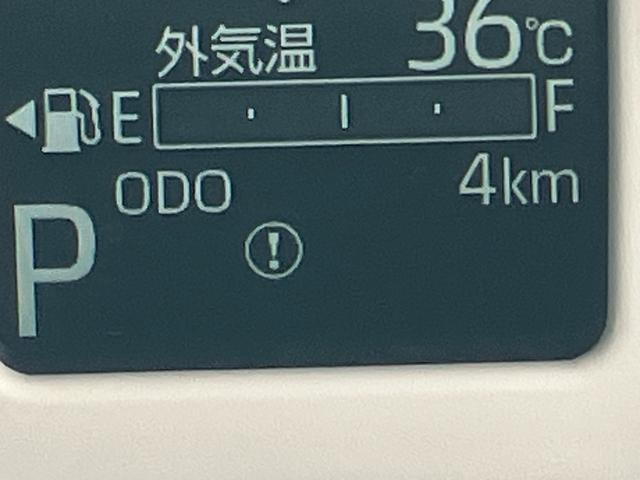 ムーヴキャンバスストライプスＧ（福島県）の中古車
