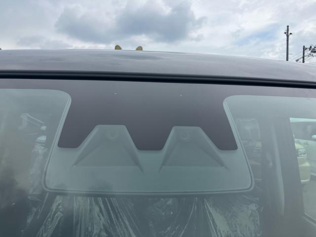 ムーヴＲＳ（福島県）の中古車