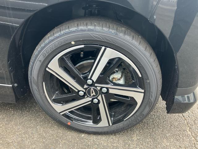 ムーヴＲＳ（福島県）の中古車