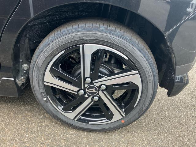 ムーヴＲＳ（福島県）の中古車