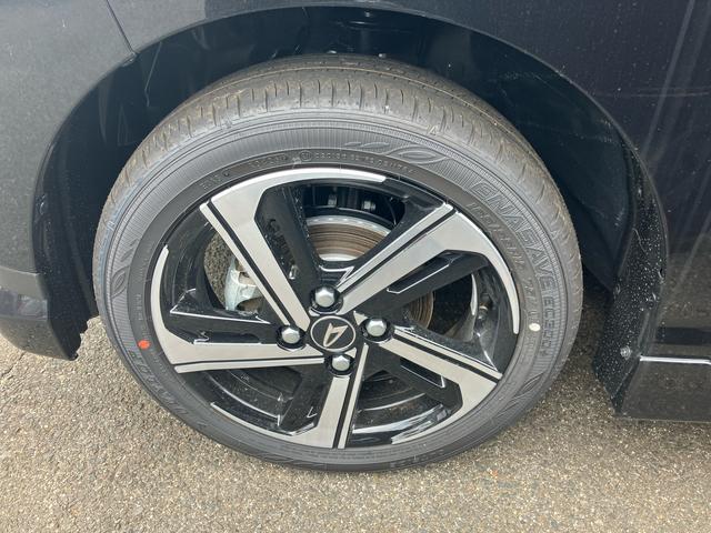 ムーヴＲＳ（福島県）の中古車