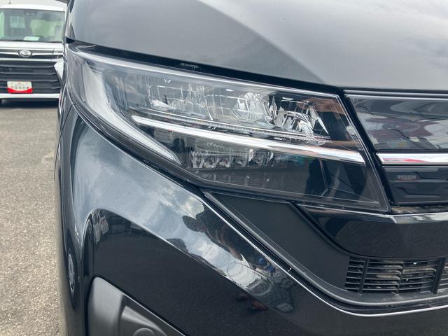 ムーヴＲＳ（福島県）の中古車