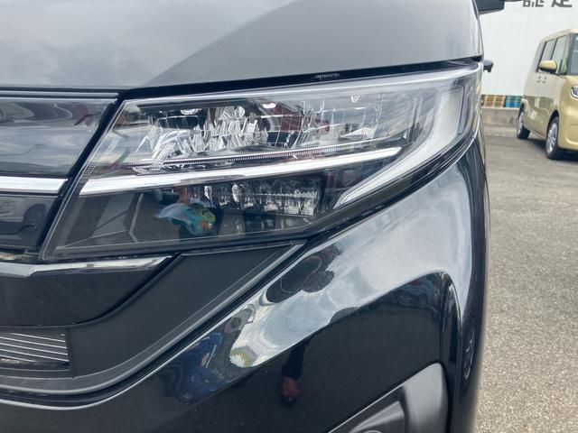 ムーヴＲＳ（福島県）の中古車