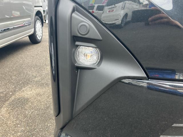 ムーヴＲＳ（福島県）の中古車