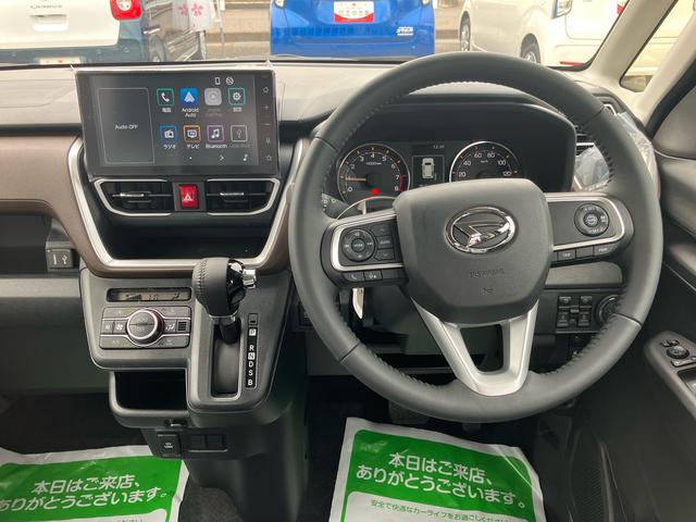ムーヴＲＳ（福島県）の中古車