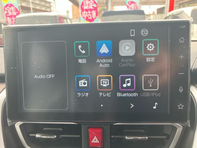 ムーヴＲＳ（福島県）の中古車