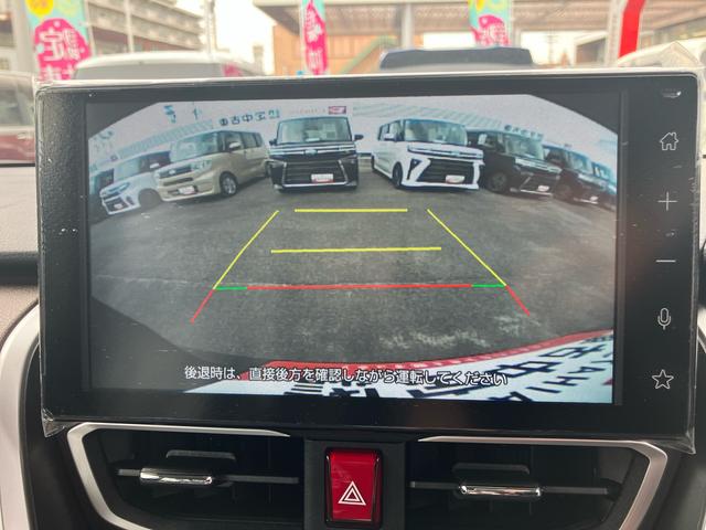 ムーヴＲＳ（福島県）の中古車