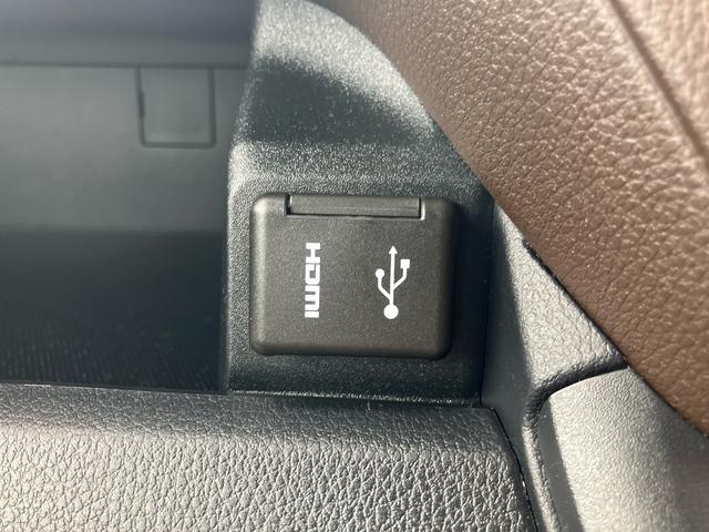 ムーヴＲＳ（福島県）の中古車