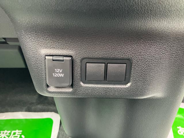 ムーヴＲＳ（福島県）の中古車