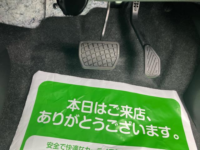 ムーヴＲＳ（福島県）の中古車