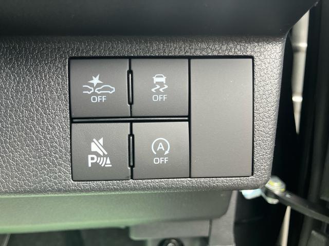 ムーヴＲＳ（福島県）の中古車