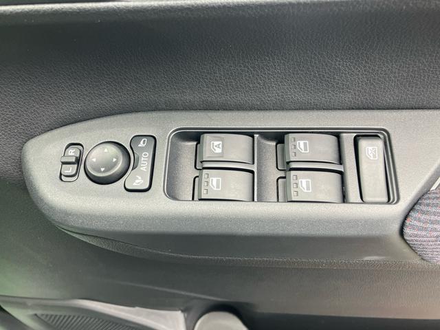 ムーヴＲＳ（福島県）の中古車