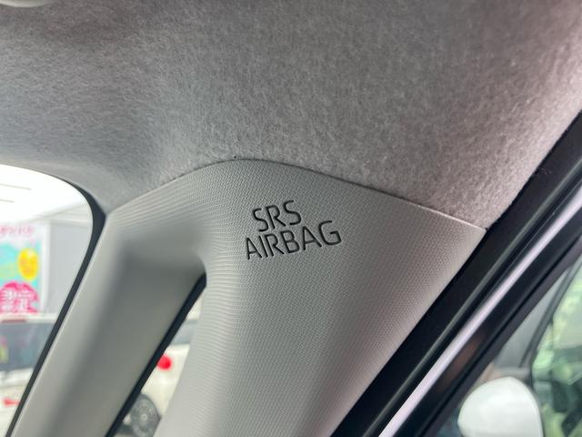 ムーヴＲＳ（福島県）の中古車