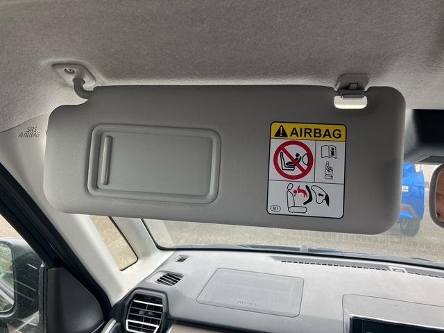 ムーヴＲＳ（福島県）の中古車