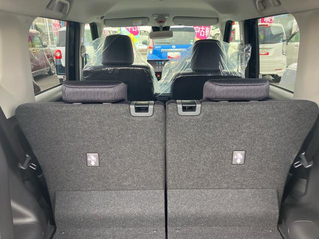 ムーヴＲＳ（福島県）の中古車