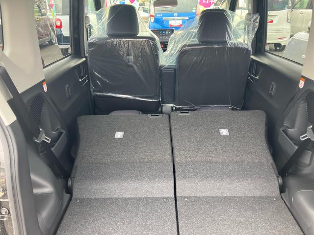 ムーヴＲＳ（福島県）の中古車