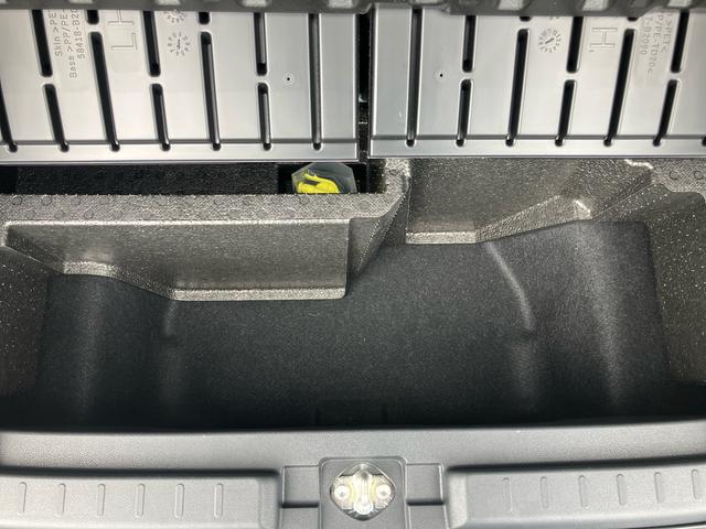 ムーヴＲＳ（福島県）の中古車