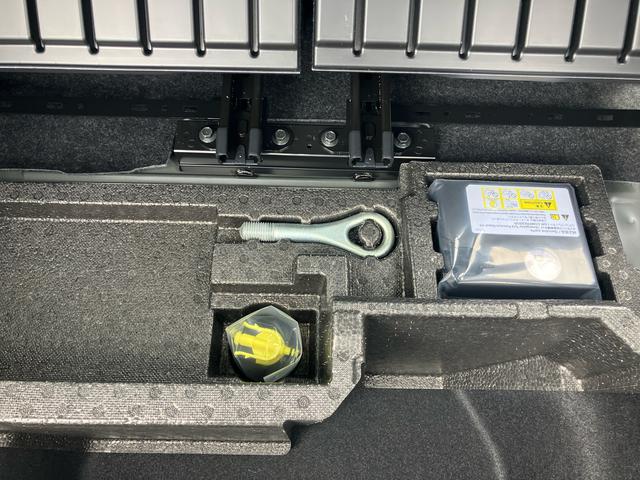 ムーヴＲＳ（福島県）の中古車