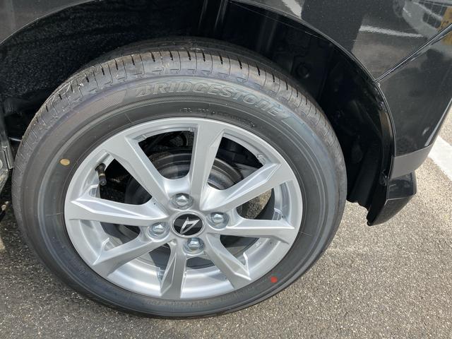 ムーヴG2WD CVT 660cc ディスプレイオーディオ バックカメラ 衝突被害軽減ブレーキ 横滑り防止機能 電動パーキングブレーキ 片側電動両側スライドドア アイドリングストップ プッシュボタンスタート(福島県)の中古車