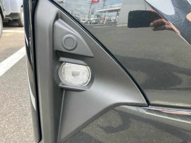 ムーヴG2WD CVT 660cc ディスプレイオーディオ バックカメラ 衝突被害軽減ブレーキ 横滑り防止機能 電動パーキングブレーキ 片側電動両側スライドドア アイドリングストップ プッシュボタンスタート(福島県)の中古車