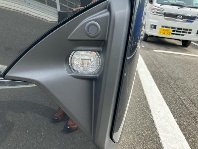 ムーヴG2WD CVT 660cc ディスプレイオーディオ バックカメラ 衝突被害軽減ブレーキ 横滑り防止機能 電動パーキングブレーキ 片側電動両側スライドドア アイドリングストップ プッシュボタンスタート(福島県)の中古車