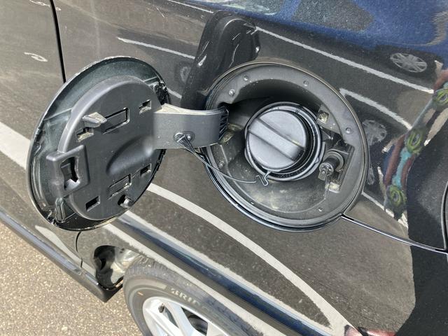 ムーヴG2WD CVT 660cc ディスプレイオーディオ バックカメラ 衝突被害軽減ブレーキ 横滑り防止機能 電動パーキングブレーキ 片側電動両側スライドドア アイドリングストップ プッシュボタンスタート(福島県)の中古車