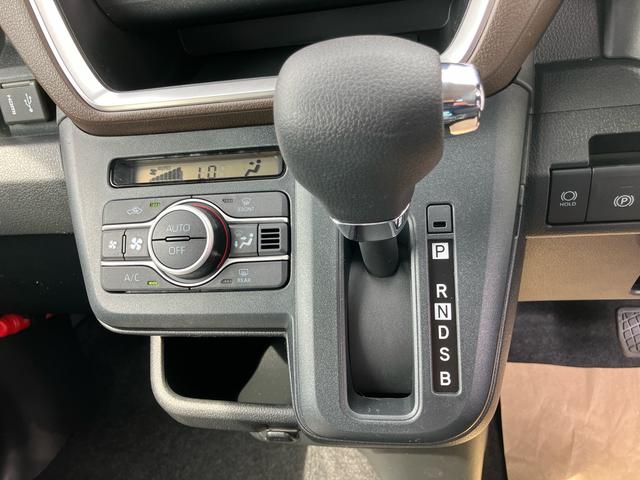 ムーヴG2WD CVT 660cc ディスプレイオーディオ バックカメラ 衝突被害軽減ブレーキ 横滑り防止機能 電動パーキングブレーキ 片側電動両側スライドドア アイドリングストップ プッシュボタンスタート(福島県)の中古車